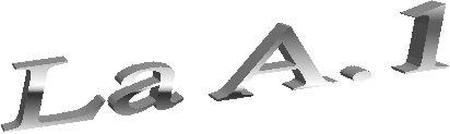La A.1