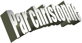 Par christophe
