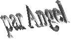par Angel